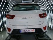 alt-https://media.khodro45.com/public/image/18b7992783f64d83be461da522f2a284_plate_allure