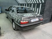 alt-https://media.khodro45.com/public/image/18c266c199014b0999f470309715739b_plate_allure