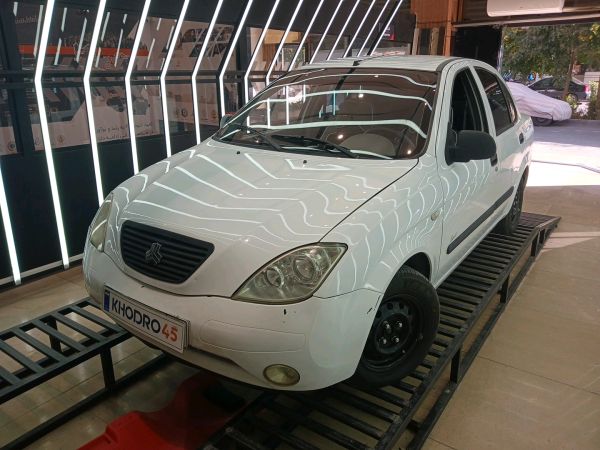 alt-https://media.khodro45.com/public/image/18c527b76c36498ba2a9293d5b9e83b1_plate_allure