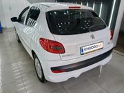 alt-https://media.khodro45.com/public/image/18c586e86edd4417968fd83a29bd5171_plate_allure