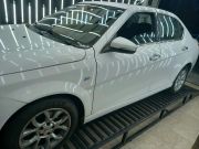 alt-https://media.khodro45.com/public/image/18ce928e9ef340899f61fb60e6bcdac3_plate_allure