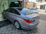 alt-https://media.khodro45.com/public/image/18d021e9cb654164802e6dfd62e95766_plate_allure