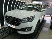 alt-https://media.khodro45.com/public/image/18d0515432b2445d80d3b2c156824d1b_plate_allure