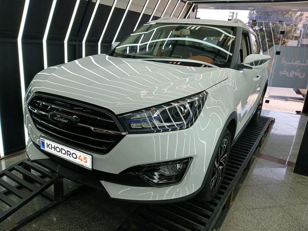 alt-https://media.khodro45.com/public/image/18d0515432b2445d80d3b2c156824d1b_plate_allure