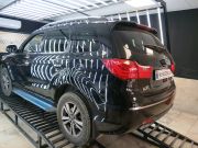 alt-https://media.khodro45.com/public/image/18d2ea22ab084cdc9566cf17255ab29c_plate_allure
