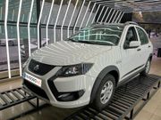 alt-https://media.khodro45.com/public/image/18e32459bea54bfcb1ac7eae2b515da7_plate_allure