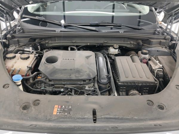 alt-https://media.khodro45.com/public/image/18e7d3f02dc2484298e9211076a80bfb_plate_allure