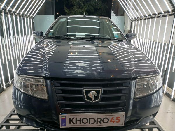 alt-https://media.khodro45.com/public/image/18ecdfb01ffb4494bd633ac40487231a_plate_allure