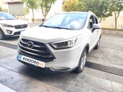 alt-https://media.khodro45.com/public/image/18ecf33d77634b84b57cf673773b1e9e_plate_allure