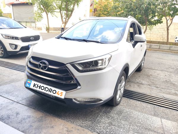 alt-https://media.khodro45.com/public/image/18ecf33d77634b84b57cf673773b1e9e_plate_allure