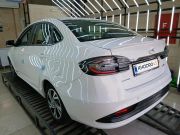 alt-https://media.khodro45.com/public/image/18f21b267c294929906632ac52461fd3_plate_allure