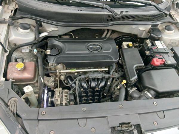 alt-https://media.khodro45.com/public/image/18f2c76c80c74da6964bc4497917092b_plate_allure