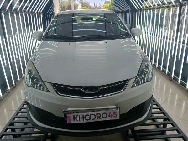 alt-https://media.khodro45.com/public/image/18f3c8e823c248578032820527540872_plate_allure