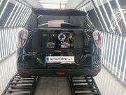 alt-https://media.khodro45.com/public/image/18f8c9ba3cee4ac494a0e6f335466f87_plate_allure