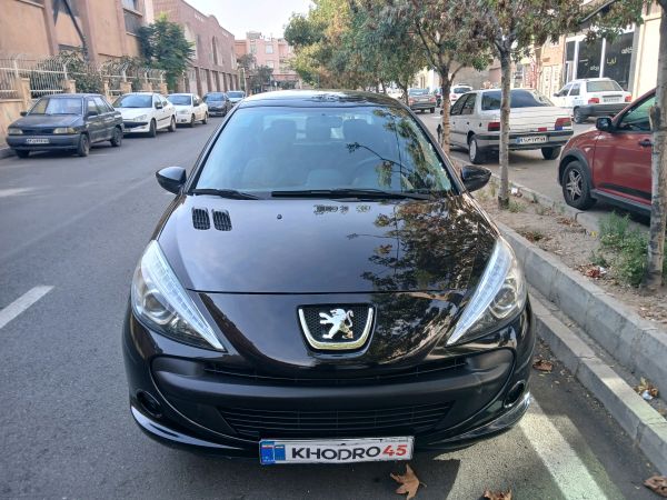 alt-https://media.khodro45.com/public/image/18fab18920744be495ee34775306bc29_plate_allure