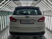 alt-https://media.khodro45.com/public/image/18fcc489451c495aa9ac0b35976fadd9_plate_allure