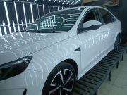 alt-https://media.khodro45.com/public/image/18ff06906f2d49108af38f4eacba0f94_plate_allure