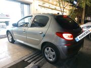 alt-https://media.khodro45.com/public/image/1903027cc927415bb454ea3fc1fdd8c2_plate_allure