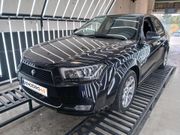 alt-https://media.khodro45.com/public/image/19070204849f453f82856cdd962d15af_plate_allure