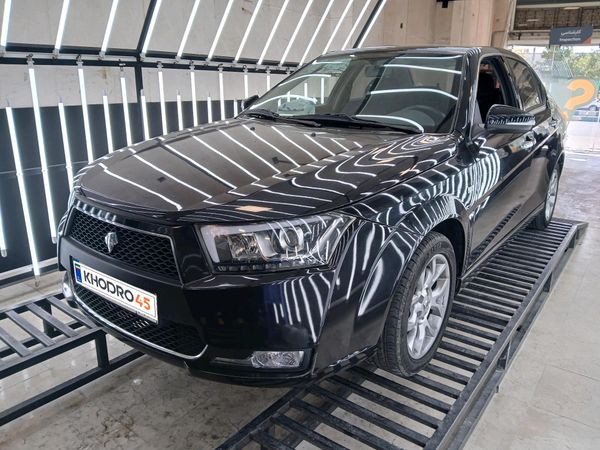 alt-https://media.khodro45.com/public/image/19070204849f453f82856cdd962d15af_plate_allure