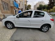 alt-https://media.khodro45.com/public/image/1907bb9957b740bb80d07b433aec5d03_plate_allure