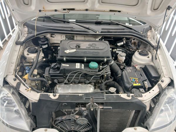 alt-https://media.khodro45.com/public/image/190ceba6d1f44ebe94800d5924df70cb_plate_allure