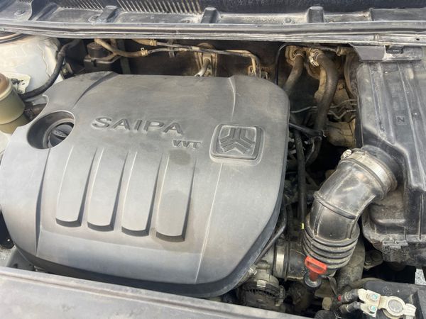 alt-https://media.khodro45.com/public/image/1914bace716e4ec984196b612fd7764c_plate_allure