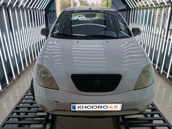 alt-https://media.khodro45.com/public/image/1919672b61054b5a8c8821481629d852_plate_allure