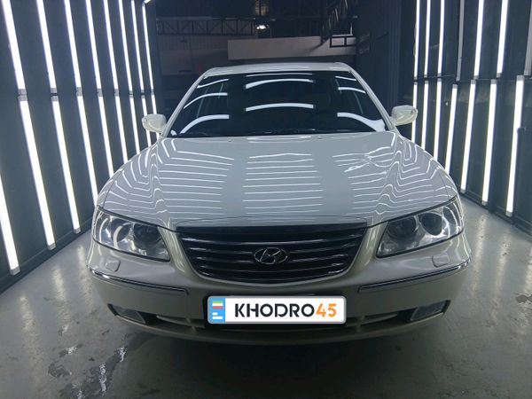 alt-https://media.khodro45.com/public/image/19205dcb98cd4b9d9a6aca536bd05a95_plate_allure
