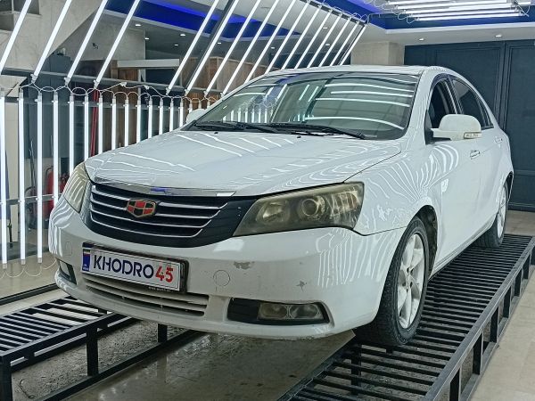 alt-https://media.khodro45.com/public/image/19222f873f034747ab202fd1beff134a_plate_allure