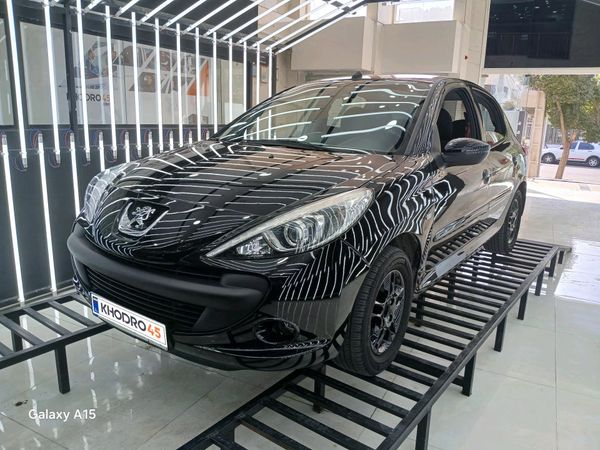 alt-https://media.khodro45.com/public/image/1923b99c94a04485a3031052937021b0_plate_allure