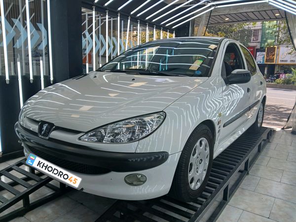 alt-https://media.khodro45.com/public/image/192a58b2d5b743e3a5e4b48ea75c77e2_plate_allure