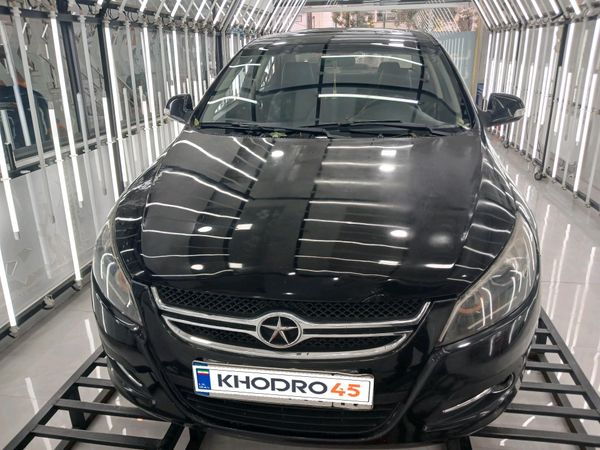 alt-https://media.khodro45.com/public/image/192f6cfccc2c4aa28a0a6b48e9dc09d0_plate_allure