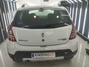 alt-https://media.khodro45.com/public/image/1930a211fe5e4d79b35733c79d1ef728_plate_allure