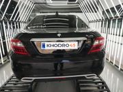 alt-https://media.khodro45.com/public/image/19352f29be224b9cb4d215a989ad020c_plate_allure