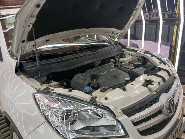 alt-https://media.khodro45.com/public/image/1938d7c7401e4e98ab1954ffd760f9d1_plate_allure
