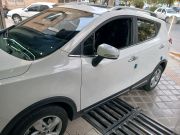 alt-https://media.khodro45.com/public/image/1939323a4ae1434dab45fe47e68d815c_plate_allure