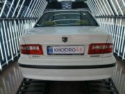 alt-https://media.khodro45.com/public/image/19448a4d050646e8b63b8dda42d7f17b_plate_allure
