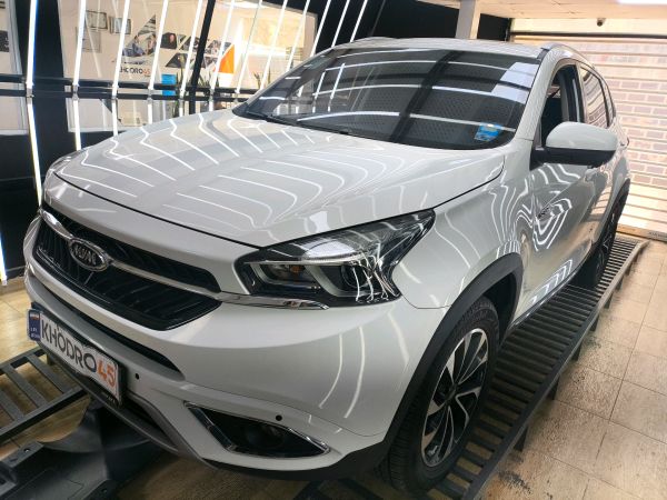 alt-https://media.khodro45.com/public/image/1947c4f6e8c245a481a53ec017a5ff64_plate_allure