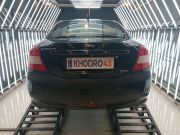 alt-https://media.khodro45.com/public/image/194a0ac73bc64a4dac6c6b129f0d9c2f_plate_allure