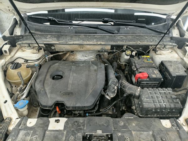 alt-https://media.khodro45.com/public/image/194b9446a01f42bd9c71599fe8cc369c_plate_allure