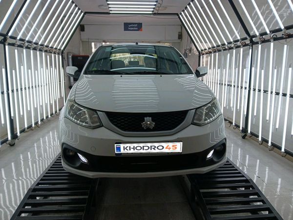 alt-https://media.khodro45.com/public/image/194c6666d4594d8da9e89360bb430d00_plate_allure