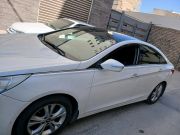 alt-https://media.khodro45.com/public/image/195893073986438e917c6a8cc2784d1e_plate_allure