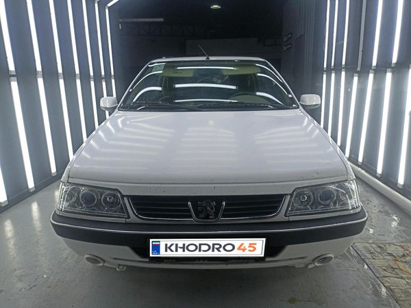 alt-https://media.khodro45.com/public/image/1959c639906240068c58a1a9f325e907_plate_allure