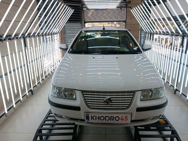 alt-https://media.khodro45.com/public/image/195a0513ab264f938d8a36cbc0a1324b_plate_allure