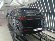 alt-https://media.khodro45.com/public/image/1964c49e9f684170a05740ee0cc33394_plate_allure