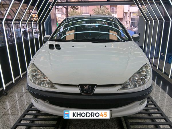 alt-https://media.khodro45.com/public/image/196b1cfc31f9421887b05de6af28df39_plate_allure