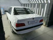 alt-https://media.khodro45.com/public/image/196f7e5e902c42668eeac40c712cde26_plate_allure