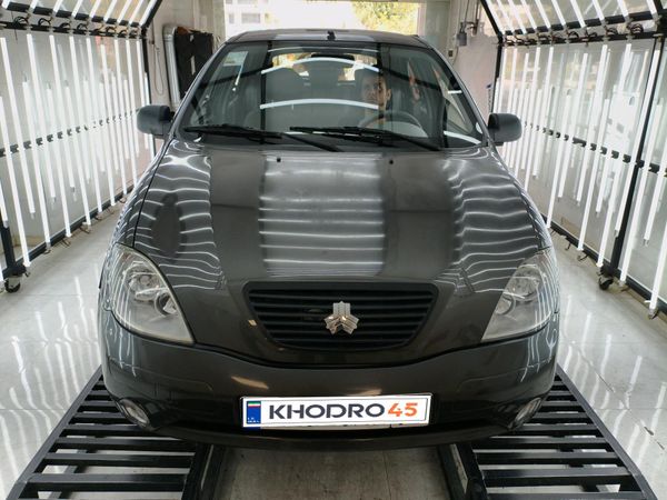 alt-https://media.khodro45.com/public/image/196fd1a21d3d4ffd9ed1eaf717bd0d69_plate_allure
