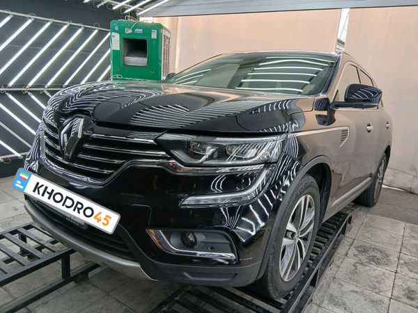 alt-https://media.khodro45.com/public/image/197afbc67dcc4a8eb714017eb38a8a73_plate_allure